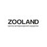 ������������ ������� Zoo Land (�� ���������� ������ ���������)