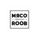 ����roob