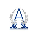 Золотой Карандаш