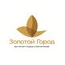 Золотой Город