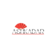 Beijing Ashkadar Business Consulting Co., Ltd