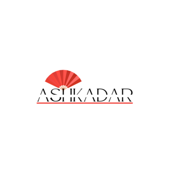 Beijing Ashkadar Business Consulting Co., Ltd