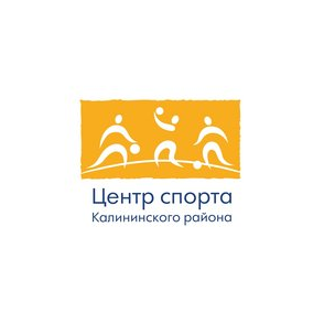 СПб ГБУ Центр физической культуры, спорта и здоровья Калининского района
