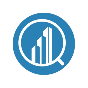 Строй Контроль