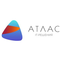 Атлас Айти Решения