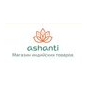 Ashanti