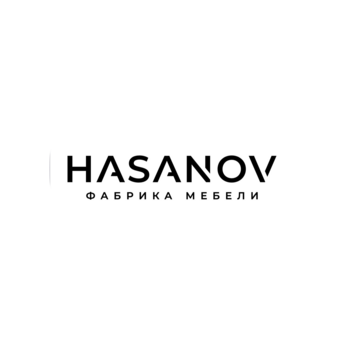 Фабрика мебели HASANOV