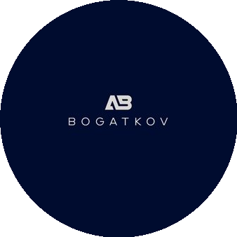 BOGATKOV