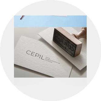 Центр профессиональной эпиляции