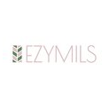 Ezymils