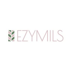 Ezymils