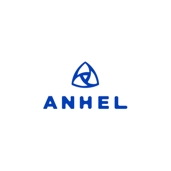 Анхел Трейдинг