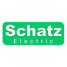 Schatz Electric