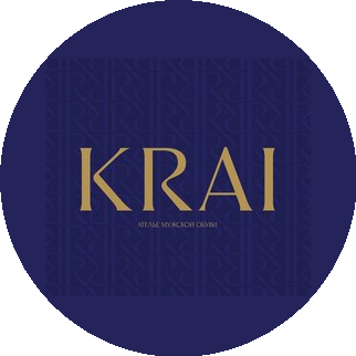 КРАЙ ФРАНЧАЙЗИНГ