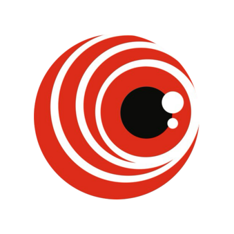 Офтальмика