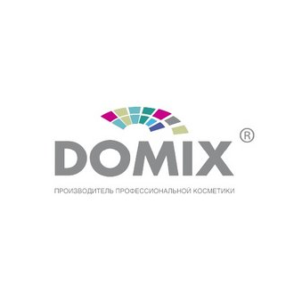 Домикс