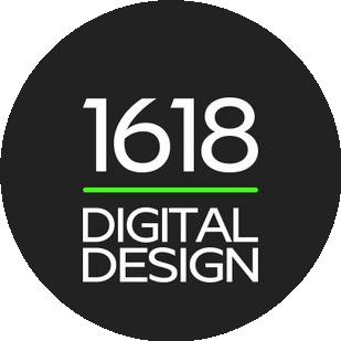 1618