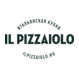 ���� IL PIZZAIOLO