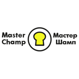 Мастер Шамп