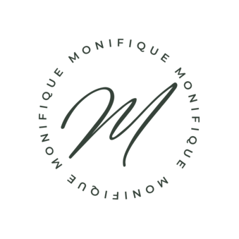 Monifique