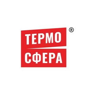 ТермоСфера