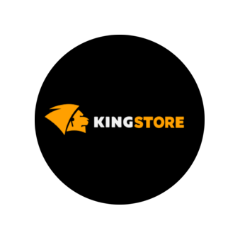KINGSTORE