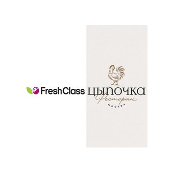 Сервисная Франшиза Магазинов и Кафе