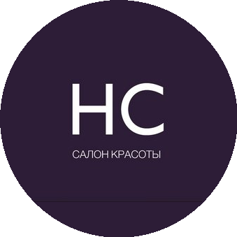 Haute Couture Beauty Salon