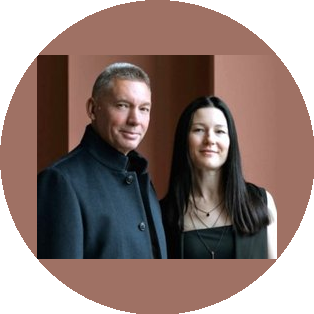 Осипова Анна Юрьевна