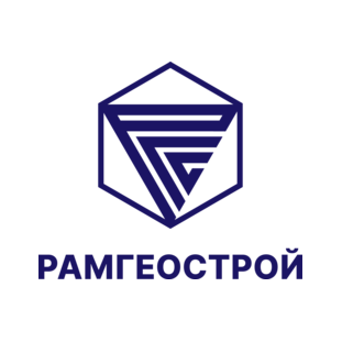 Рамгеострой