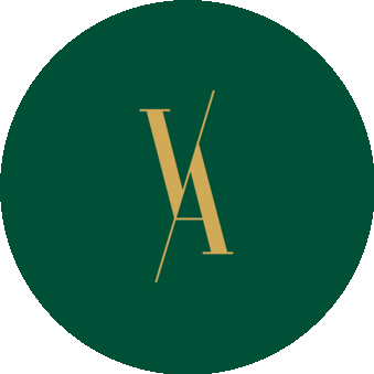 Valeria Home