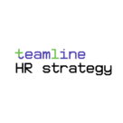 Teamline Consult
