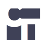 Строй-Прогресс