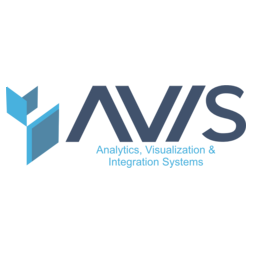 AVIS