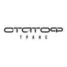 ������ �����