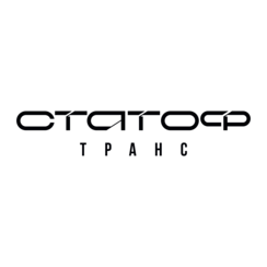 Статоф Транс