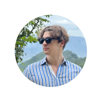 Корниенко Павел Андреевич