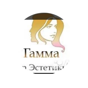 Шевченко Татьяна Анатольевна