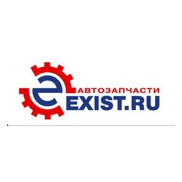 Бронштейн Павел Семёнович