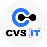 Центр внедрения и сопровождения