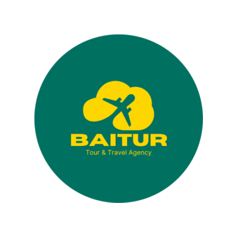 BaiTur