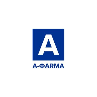 Аме Инновации