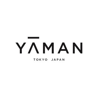 YA-MAN