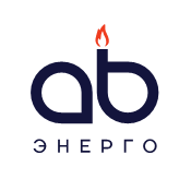 АБ Энерго