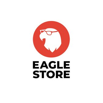 EAGLE STORE
