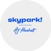 SKYPARK