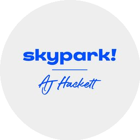 SKYPARK
