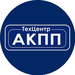 ИнтерАвтоТех