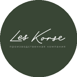 Лес-Корс