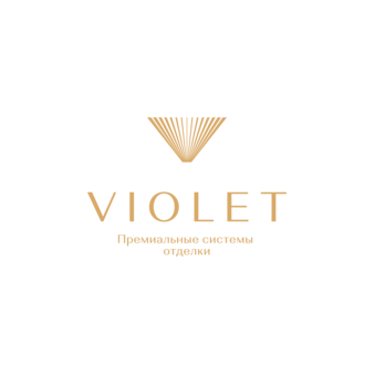 Виолет Экспорт